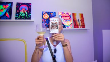 art-bottega-FOTO-Linda-Vidovic-22