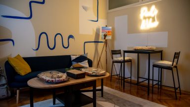 art-bottega-FOTO-Linda-Vidovic-23