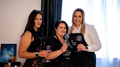 art-bottega-FOTO-Linda-Vidovic-24