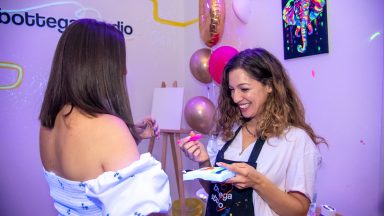 art-bottega-FOTO-Linda-Vidovic-3