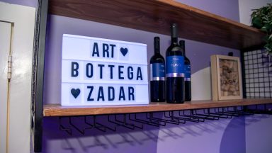 art-bottega-FOTO-Linda-Vidovic-4