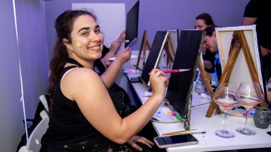 art-bottega-FOTO-Linda-Vidovic-5