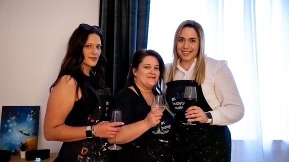 art-bottega-FOTO-Linda-Vidovic