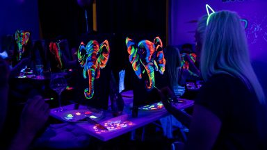 art-bottega-FOTO-Linda-Vidovic-7