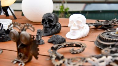 brlog-buvljak-FOTO-Linda-Vidovic-10