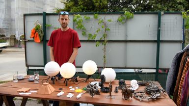 brlog-buvljak-FOTO-Linda-Vidovic-11