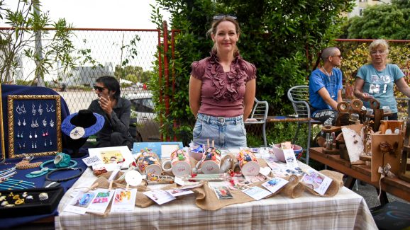 brlog-buvljak-FOTO-Linda-Vidovic-12