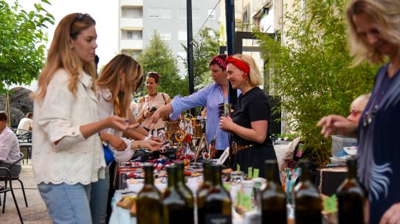 brlog-buvljak-FOTO-Linda-Vidovic-13