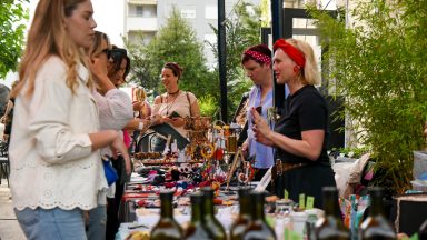 brlog-buvljak-FOTO-Linda-Vidovic-14