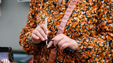 brlog-buvljak-FOTO-Linda-Vidovic-15