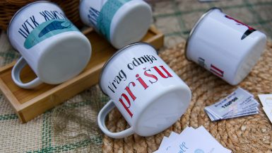 brlog-buvljak-FOTO-Linda-Vidovic-16