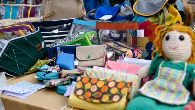 brlog-buvljak-FOTO-Linda-Vidovic-3