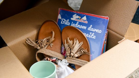 brlog-buvljak-FOTO-Linda-Vidovic-4