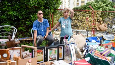 brlog-buvljak-FOTO-Linda-Vidovic-5