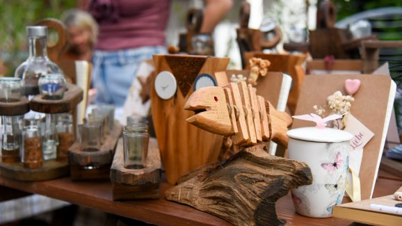 brlog-buvljak-FOTO-Linda-Vidovic