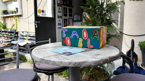 brlog-buvljak-FOTO-Linda-Vidovic-7