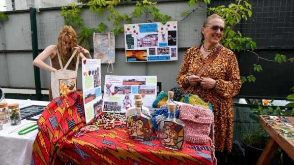 brlog-buvljak-FOTO-Linda-Vidovic-8