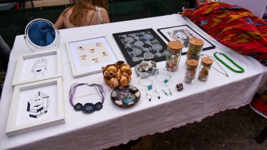 brlog-buvljak-FOTO-Linda-Vidovic-9