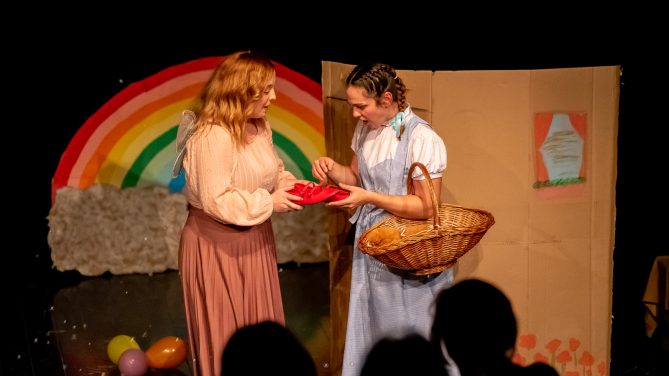 carobnjak-iz-Oza-FOTO-Linda-Vidovic-10