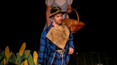 carobnjak-iz-Oza-FOTO-Linda-Vidovic-12