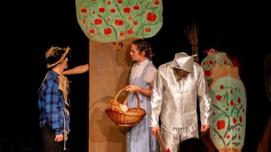 carobnjak-iz-Oza-FOTO-Linda-Vidovic-13