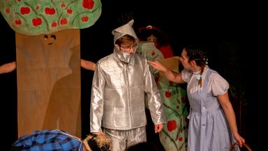 carobnjak-iz-Oza-FOTO-Linda-Vidovic-14