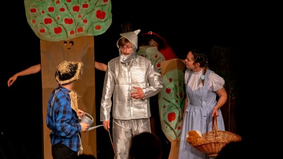 carobnjak-iz-Oza-FOTO-Linda-Vidovic-15