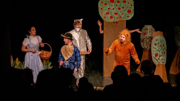 carobnjak-iz-Oza-FOTO-Linda-Vidovic-16