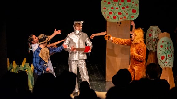 carobnjak-iz-Oza-FOTO-Linda-Vidovic-17