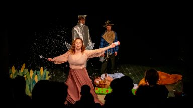 carobnjak-iz-Oza-FOTO-Linda-Vidovic-19