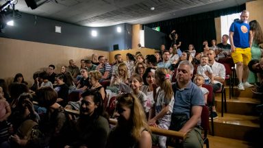 carobnjak-iz-Oza-FOTO-Linda-Vidovic-2