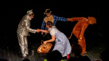 carobnjak-iz-Oza-FOTO-Linda-Vidovic-20