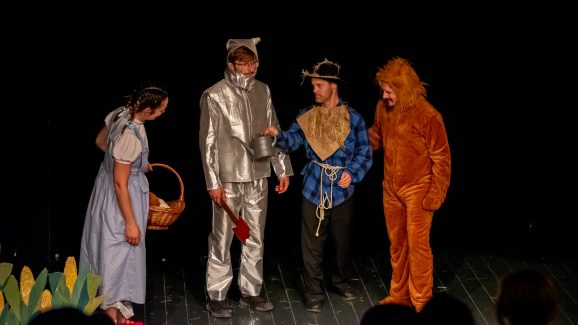 carobnjak-iz-Oza-FOTO-Linda-Vidovic-21