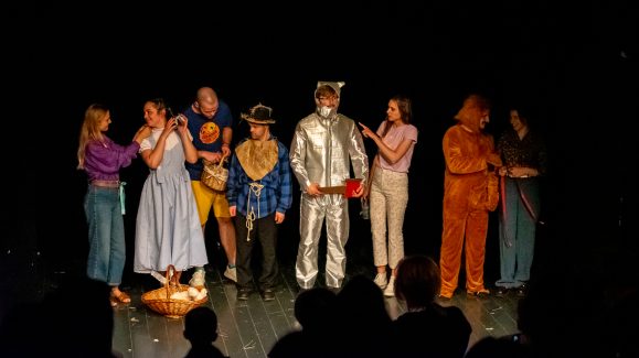 carobnjak-iz-Oza-FOTO-Linda-Vidovic-22