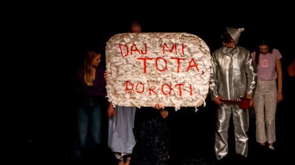 carobnjak-iz-Oza-FOTO-Linda-Vidovic-23