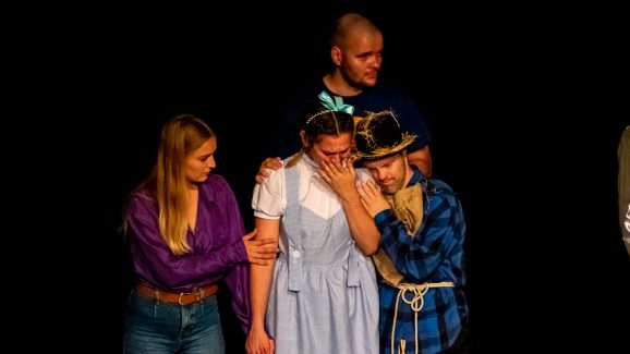 carobnjak-iz-Oza-FOTO-Linda-Vidovic-24