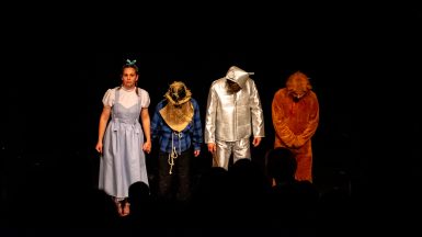 carobnjak-iz-Oza-FOTO-Linda-Vidovic-25