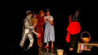 carobnjak-iz-Oza-FOTO-Linda-Vidovic-26