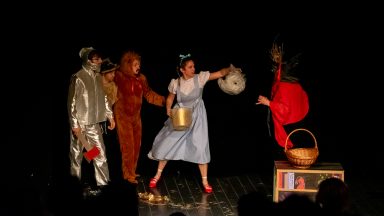 carobnjak-iz-Oza-FOTO-Linda-Vidovic-27