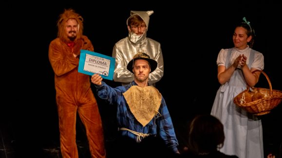 carobnjak-iz-Oza-FOTO-Linda-Vidovic-28