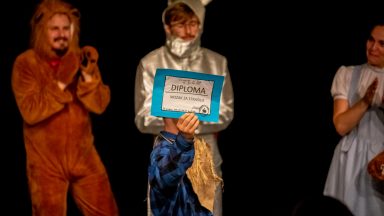 carobnjak-iz-Oza-FOTO-Linda-Vidovic-29