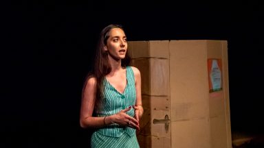 carobnjak-iz-Oza-FOTO-Linda-Vidovic-3