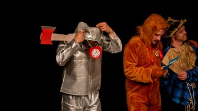 carobnjak-iz-Oza-FOTO-Linda-Vidovic-31