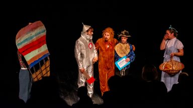 carobnjak-iz-Oza-FOTO-Linda-Vidovic-32