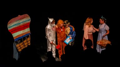 carobnjak-iz-Oza-FOTO-Linda-Vidovic-33