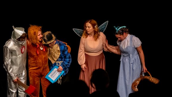 carobnjak-iz-Oza-FOTO-Linda-Vidovic-34