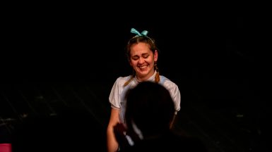 carobnjak-iz-Oza-FOTO-Linda-Vidovic-36