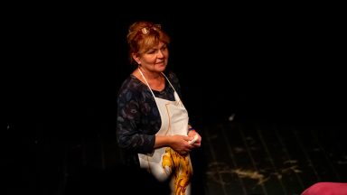 carobnjak-iz-Oza-FOTO-Linda-Vidovic-37