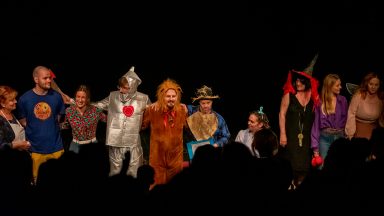 carobnjak-iz-Oza-FOTO-Linda-Vidovic-38