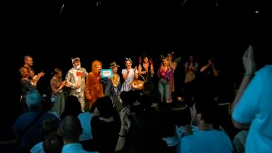 carobnjak-iz-Oza-FOTO-Linda-Vidovic-39